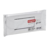  Plaque Mosaic avec support pou 