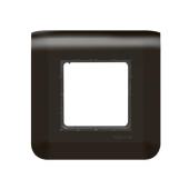  Plaque Mosaic avec support � v 