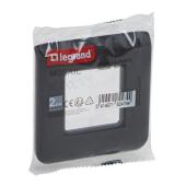  Plaque Mosaic avec support � v 