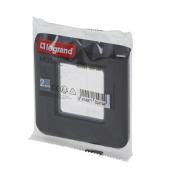  Plaque Mosaic avec support � v 