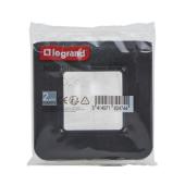  Plaque Mosaic avec support � v 