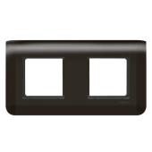  Plaque Mosaic avec support pou 