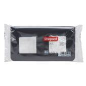  Plaque Mosaic avec support pou 