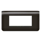  Plaque Mosaic avec support pou 