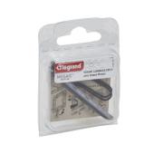  Voyant de balisage Mosaic Easy 