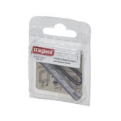  Voyant de balisage Mosaic Easy 