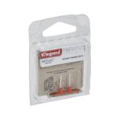  Voyant t�moin Mosaic Easy-Led 