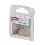  Voyant t�moin Mosaic Easy-Led 