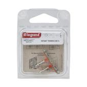  Voyant t�moin Mosaic Easy-Led 