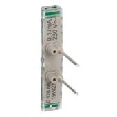  Voyant lumineux Mosaic Easy-Le 