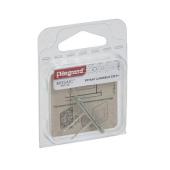  Voyant lumineux Mosaic Easy-Le 