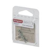  Voyant lumineux Mosaic Easy-Le 