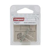  Voyant lumineux Mosaic Easy-Le 