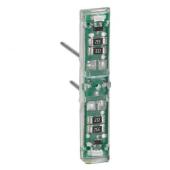  Voyant lumineux Mosaic Easy-Le 