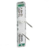  Voyant lumineux Mosaic Easy-Le 