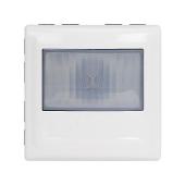  D�tecteur mural Mosaic sans Ne 