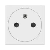  Prise de courant Surface Mosai 