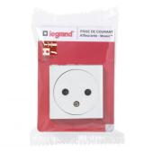  Prise de courant Surface Mosai 