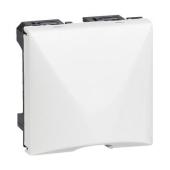  Sortie de c�ble Mosaic avec se 