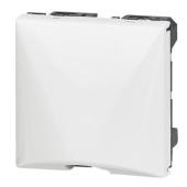  Sortie de c�ble Mosaic avec se 