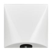  Sortie de c�ble Mosaic avec se 