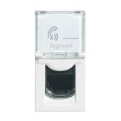  Prise RJ45 cat�gorie 6 FTP Mos 