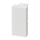  Obturateur Mosaic 1 module - F 