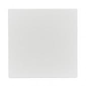  Obturateur Mosaic finition bla 