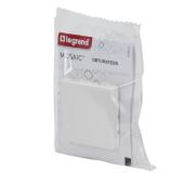  Obturateur Mosaic finition bla 