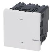  Variateur universel Mosaic 2 f 