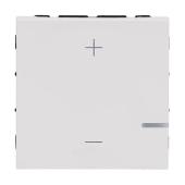  Variateur universel Mosaic 2 f 