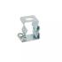  Collier Cliko  petit colisage 