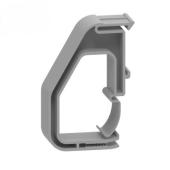  Bracelet de circulation de fil 