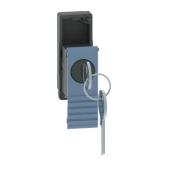  Barillet 1242E pour poign�e XL 