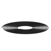  Joint de protection de d�coupe 