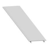  Obturateur 24 modules pour pla 