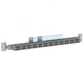  Rpartiteur de range Lexiclic 