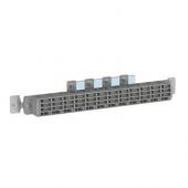 Rpartiteur de range Lexiclic 