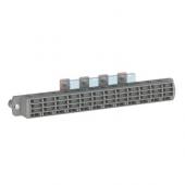  Rpartiteur de range Lexiclic 