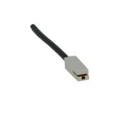  Cordon phase pour r�partiteur 