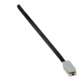  Cordon phase pour r�partiteur 