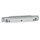  Support talon XLHP isolant po 