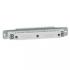  Support talon XLHP isolant po 