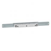  Support talon XLHP isolant po 