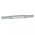  Support talon XLHP isolant po 