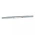  Support talon XLHP isolant po 