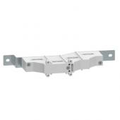  Support compact barres Alu 630 