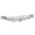  Support compact barres Alu 630 
