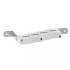 Support barres Alu XLHP 630A 