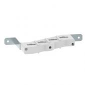  Support barres Alu XLHP 630A 